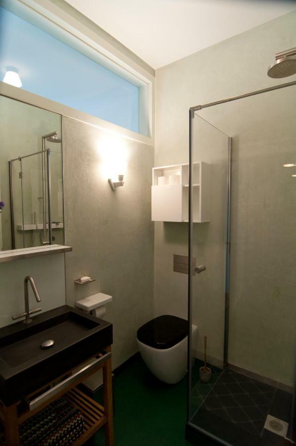 Apartamento Sachsenperle Dresde Exterior foto